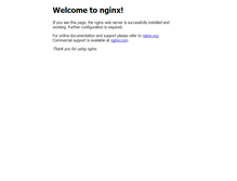Tablet Screenshot of cp-swivel.com